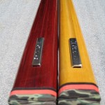 reefguns reefguns
