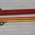 reefguns2 reefguns2