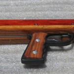 reefguns3 reefguns3