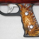 reefhandle reefhandle