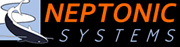 Neptonic Systems