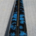 blue1