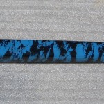 blue2