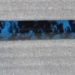 blue3