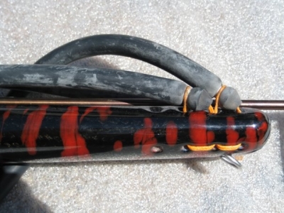gun35.jpg