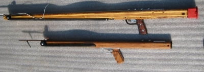 guns10.jpg
