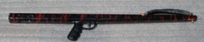 guns12.jpg