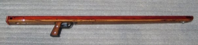 guns14.jpg