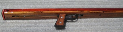 guns15.jpg