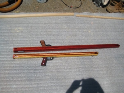 guns19.jpg