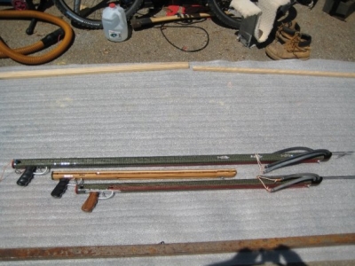 guns23.jpg