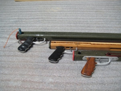 guns25.jpg