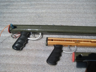 guns26.jpg