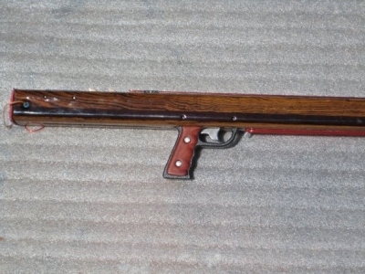 guns27.jpg