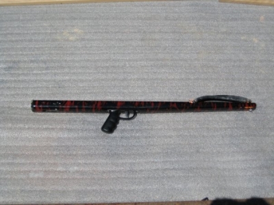 guns33.jpg