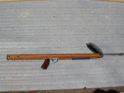 guns37.jpg