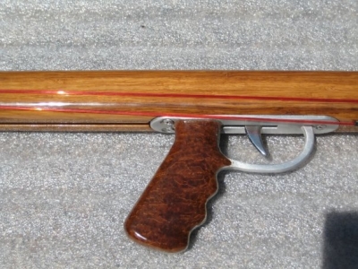 guns38.jpg