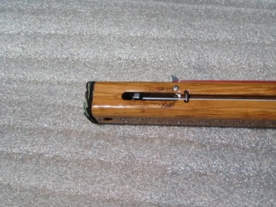 guns39.jpg