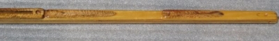 guns41.jpg