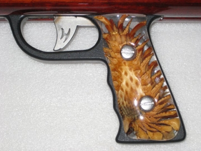 guns60.jpg