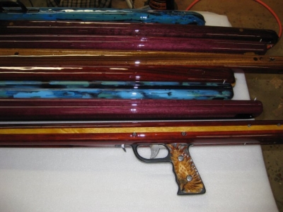 guns61.jpg