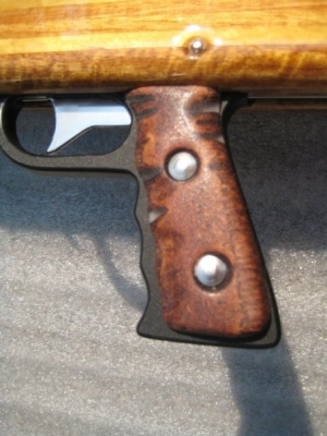 guns9.jpg