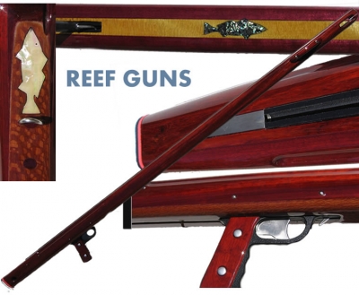 reefgun.jpg