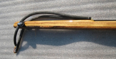 roller1.jpg