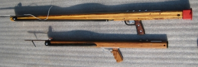 roller3.jpg