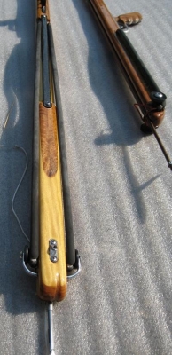 roller4.jpg