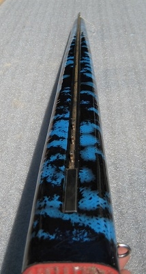 blue1.jpg