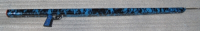 blue3.jpg
