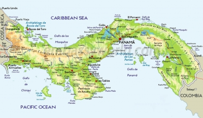 physical_map_panama-lg.jpg